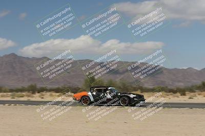 media/Oct-11-2025-Lucky Dog Racing (Sat) [[f5b53147c4]]/3-Second Stint/4-Turn 7 Inside/